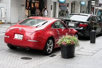 730 z33 motomachi IMG_9187.jpg